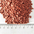 Potassium Chloride Kcl Fertilizer